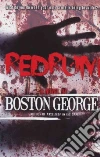 George Boston