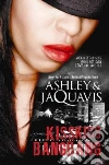Ashley, JaQuavis