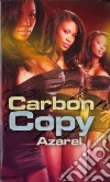 Azarel