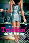 Johnson Brandi