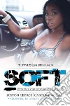 Styles T., McGill Caroline, Benjamin J. M., George Boston, Ashley & Jaquavis (FRW)