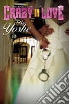 Yoshe