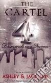 Ashley, JaQuavis