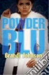 Johnson Brandi