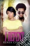 Collins Renea