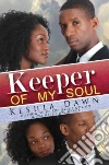 Dawn Keshia