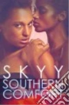 Skyy