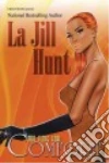 Hunt La Jill
