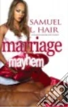 Hair Samuel L.