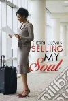 Lewis Sherri L.