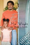 Lewis Sherri L.