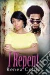 Collins Renea