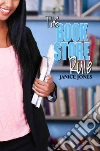 Jones Janice