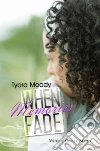 Moody Tyora