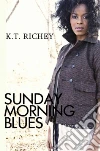 Richey K. T.