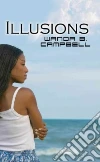 Campbell Wanda B.