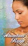 Miller Vanessa