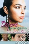 McClain-Watson Teresa