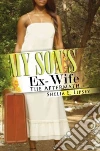 Lipsey Shelia E.