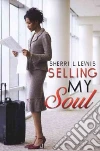 Lewis Sherri L.