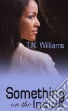 Williams T. N.