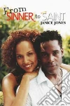 Jones Janice