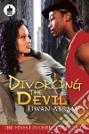Abrams Dwan