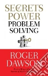 Dawson Roger