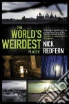 Redfern Nick