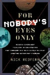 Redfern Nick