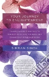 Singh Simran