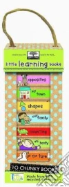Phillips Jillian (ILT)