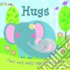 Ikids (COR), Hanton Sophie (ILT)
