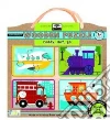 Mack Steve (ILT)