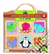 Ikids (COR)