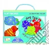 Ikids (COR)