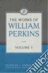 Perkins William, Yuille J. Stephen (EDT), Beeke Joel R. (EDT), Thomas W. H. (EDT)