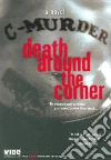 C-Murder