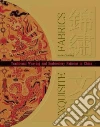 Chunming Gao, Vollmer John (FRW)