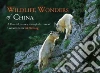 Zhinong XI (PHT), Cheng Shen, Jianxin Cao (TRN), Cox Rosamund Kidman (FRW), Song Wang (FRW)