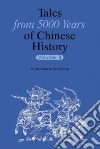 Lin Handa, Cao Yuzhang, Lee Yawtsong (TRN)