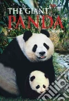 Min Fang, Daggers Ben (TRN)