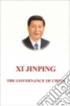 Jinping Xi