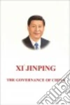 Jinping Xi