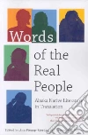 Fienup-Riordan Ann (EDT), Kaplan Lawrence D. (EDT), Amos Howard (CON), Anungazuk Herbert (CON), Drozda Robert (CON)