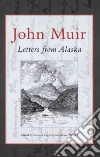 Muir John, Engberg Robert (EDT), Merrell Bruce (EDT)