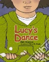 Vanasse Deb, Slagle Nancy E. (ILT)