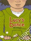 Vanasse Deb, Slagle Nancy E. (ILT)