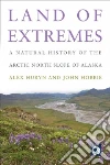 Huryn Alexander D., Hobbie John E.