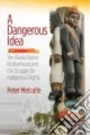 Metcalfe Peter, Ruddy Kathy Kolkhorst (CON)